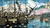 Boston tea party_tiny